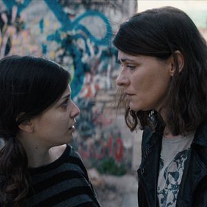 Foto Marisha Triantafyllidou