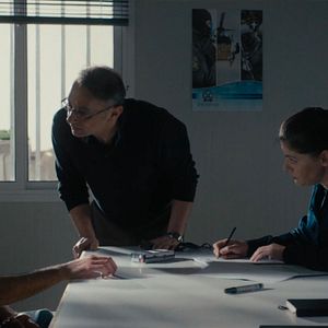 Foto Marisha Triantafyllidou