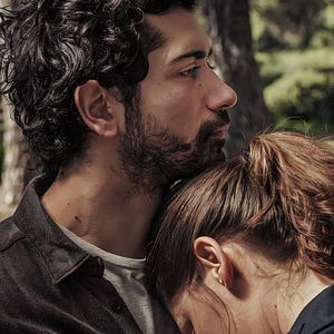 Foto Marisha Triantafyllidou