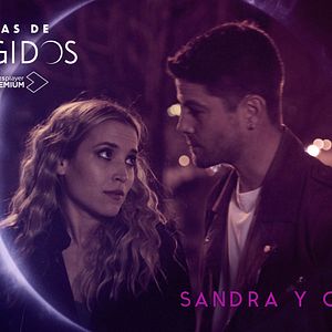 Foto Historias de Protegidos