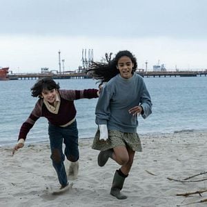 Foto El universo de Óliver