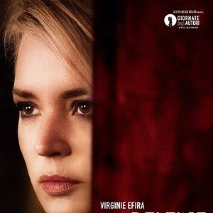 Foto Madeleine Collins