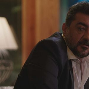 Foto Hermanos (Kardeşlerim)