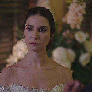 Foto Hermanos (Kardeşlerim)