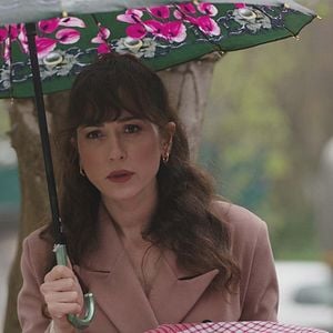 Foto Hermanos (Kardeşlerim)