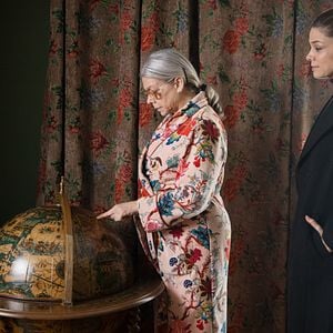 Foto El inconveniente