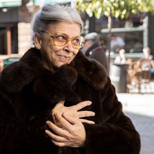 Foto El inconveniente