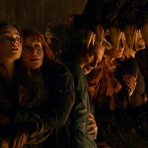 Foto Bryce Dallas Howard