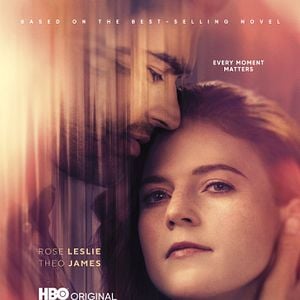 Foto La mujer del viajero en el tiempo