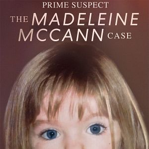 Foto ¿Quién mató a Madeleine?