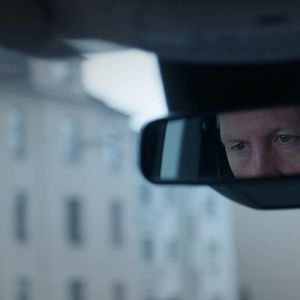 Foto ¿Quién mató a Madeleine?