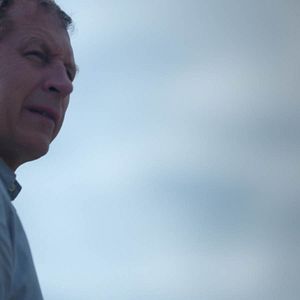 Foto ¿Quién mató a Madeleine?