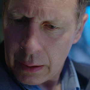 Foto ¿Quién mató a Madeleine?