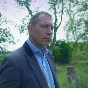 Foto ¿Quién mató a Madeleine?