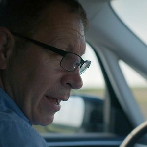 Foto ¿Quién mató a Madeleine?