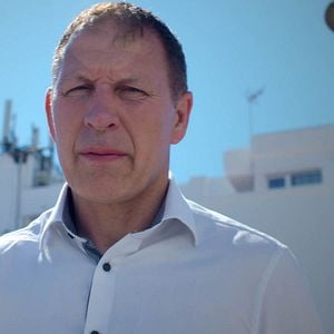 Foto ¿Quién mató a Madeleine?