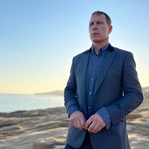 Foto ¿Quién mató a Madeleine?