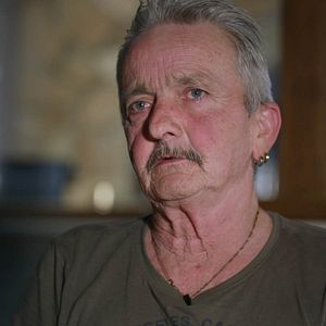 Foto ¿Quién mató a Madeleine?