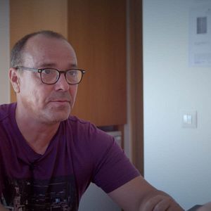 Foto ¿Quién mató a Madeleine?