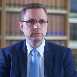 Foto ¿Quién mató a Madeleine?