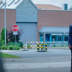 Foto ¿Quién mató a Madeleine?