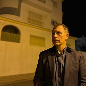 Foto ¿Quién mató a Madeleine?