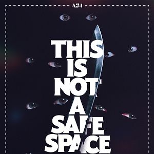 Foto Bodies Bodies Bodies