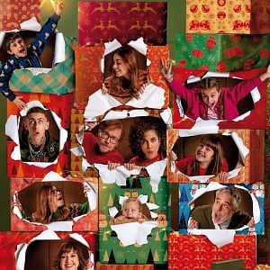 Foto Padre no hay más que uno 3