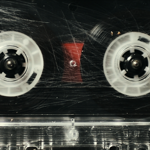 Foto El misterio de Marilyn Monroe: Las cintas inéditas