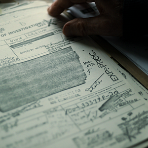 Foto El misterio de Marilyn Monroe: Las cintas inéditas