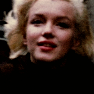 Foto El misterio de Marilyn Monroe: Las cintas inéditas