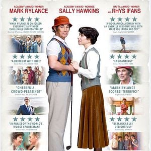 Foto El gran Maurice