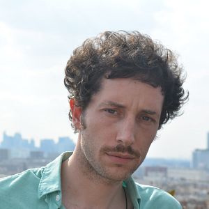 Foto Antoine Raffalli