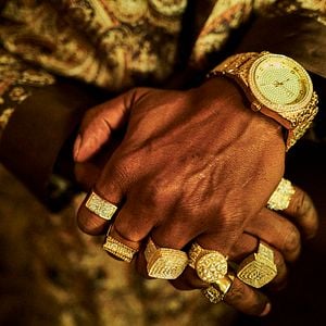 Foto El clon de Tyrone