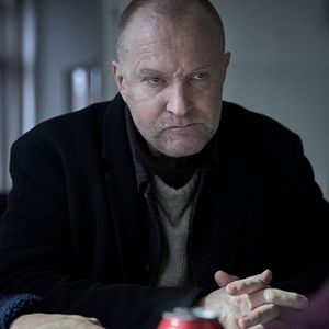 Foto El efecto Marcus