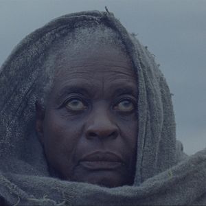 Foto Elsa Wolliaston