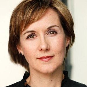 Foto Alexandra Gilbreath