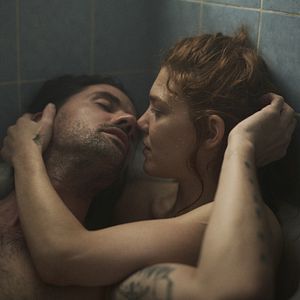 Foto Valentina Di Pace