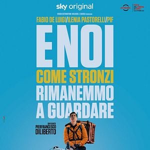 Foto Arturo y el algoritmo