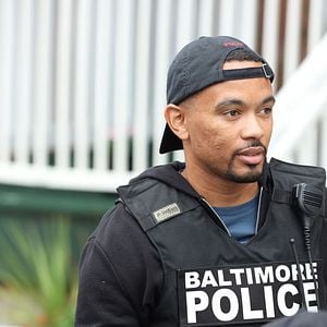 Foto La ciudad es nuestra