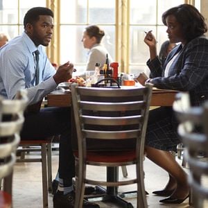 Foto La ciudad es nuestra