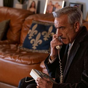 Foto Cuéntame cómo pasó