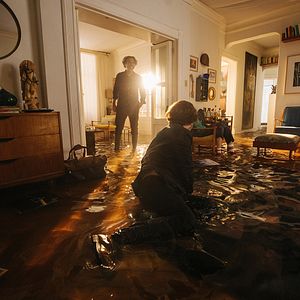 Foto Bardo, falsa crónica de unas cuantas verdades