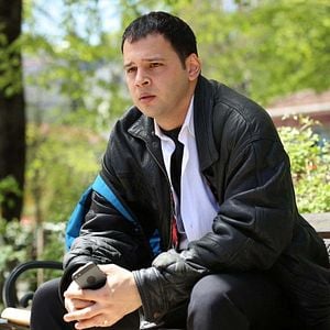 Foto Hermanos (Kardeşlerim)