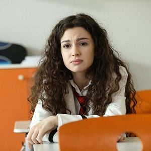 Foto Hermanos (Kardeşlerim)