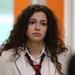 Foto Hermanos (Kardeşlerim)