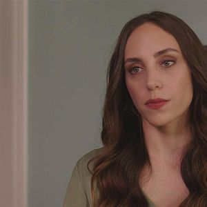 Foto El juego de mi destino