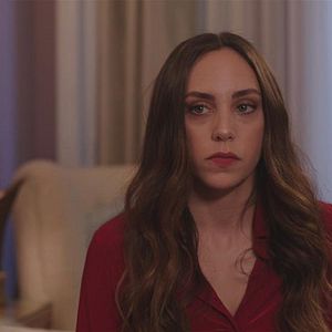 Foto El juego de mi destino