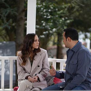 Foto El juego de mi destino