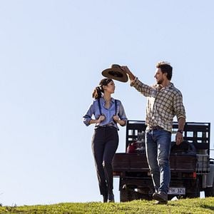 Foto Victoria Justice